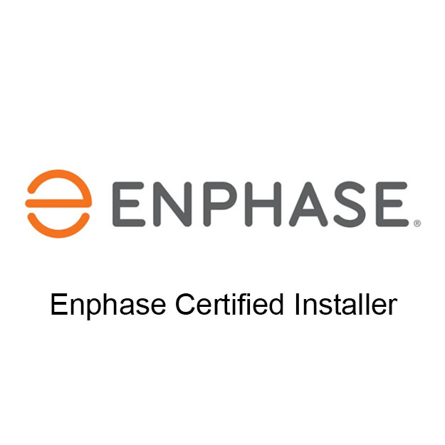 Enphase