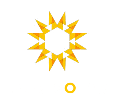 Mag Solar