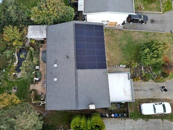 best home addition contractors near me