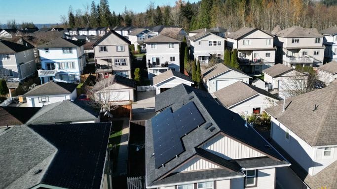 solar companies near me