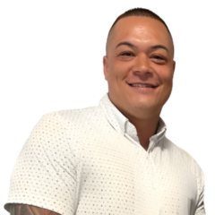 Mag Solar Headshots 7