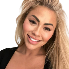 Mag Solar Headshots 13