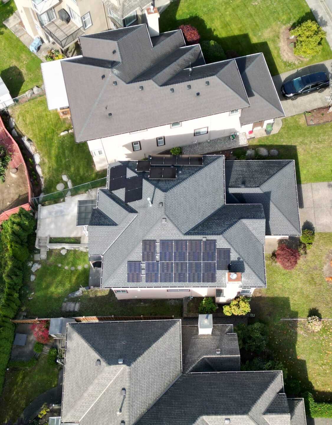 dji fly 20241003 113050 9 1727980893753 photo scaled e1743979504538