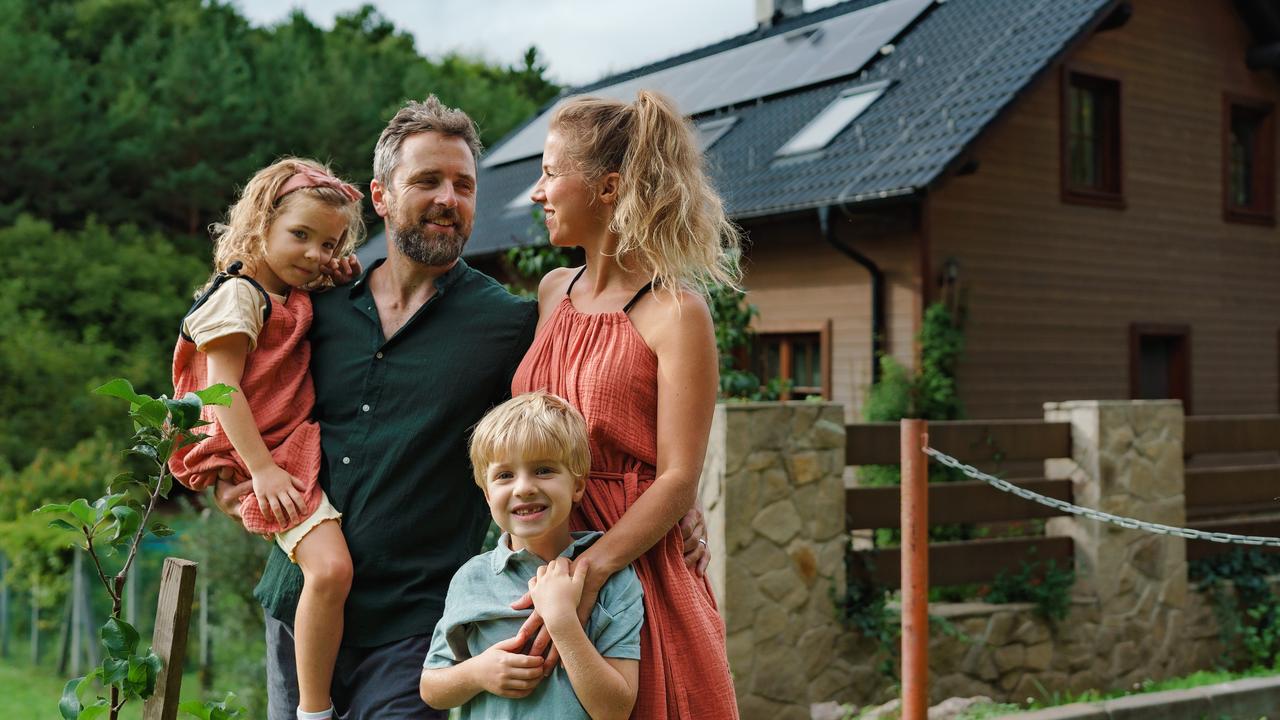 206775b8c191d5d09da42850679be966