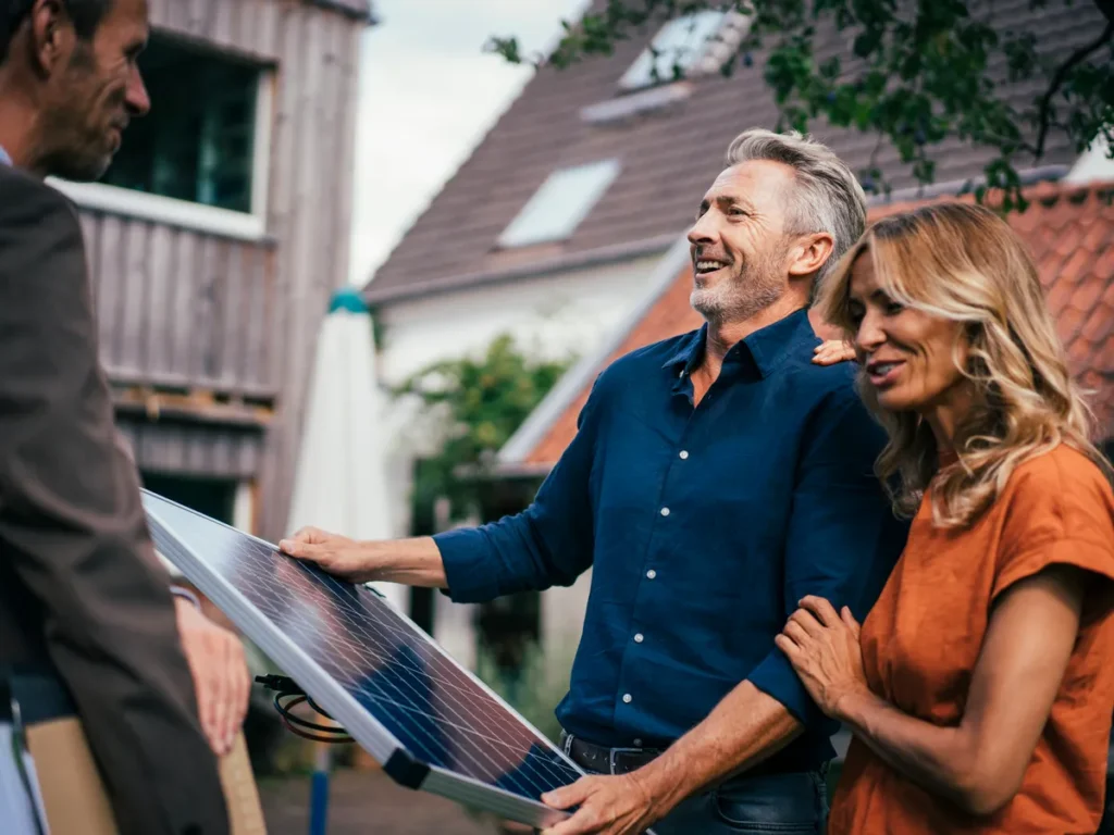 gettyimages 1446703837