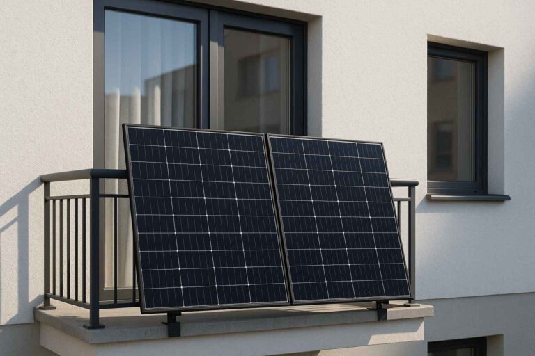 solar installation near me