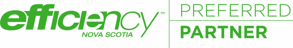 Nova Scotia Solar Installer