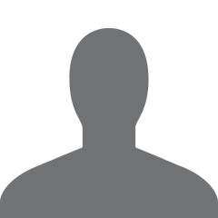 Mag Solar Headshots 14