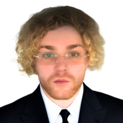 Mag Solar Headshots 20