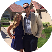 Calgary Solar Company Reviews