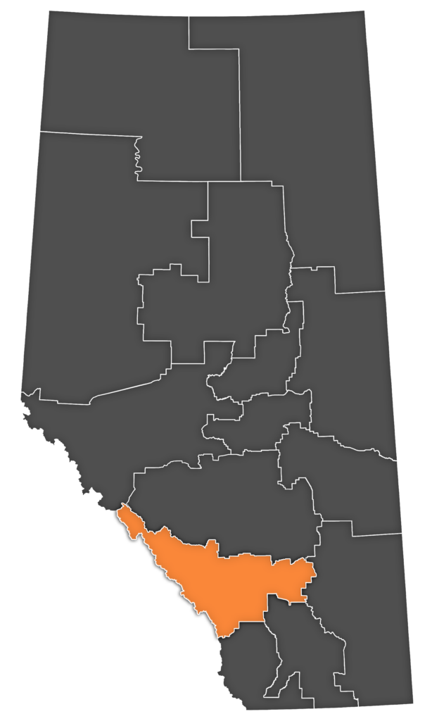 Calgary