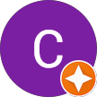 Charlemagne Ambrad