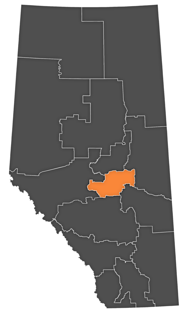 Edmonton