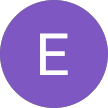 Eric Solar Review 1