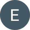 Ernest Solar Review