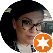 Jenny Eliazian Solar Review 1