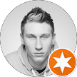 Jesse van Blokland Review