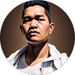 Kris Baginda