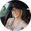 Krystal Labrecque