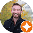 Edmonton Solar Company Reviews