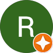 Ruth Review