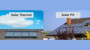 Halifax Solar City financing eligibility
