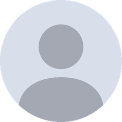 circle avatar headshot