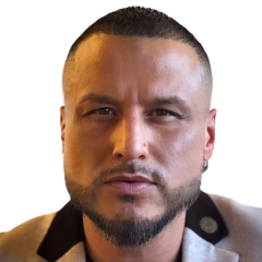 Mag Solar Headshots 10