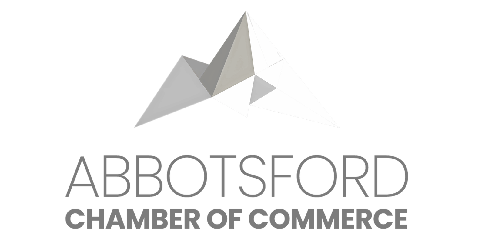Abbotsford Chamber of Commerce