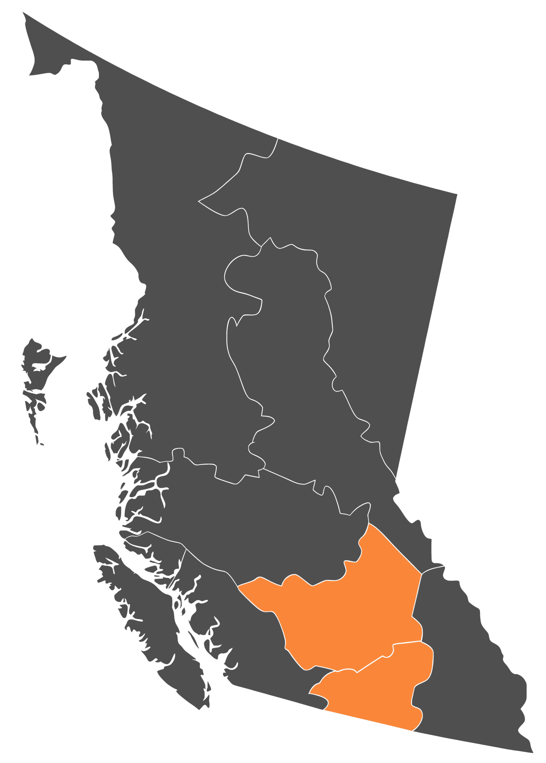 Solar Installation Okanagan